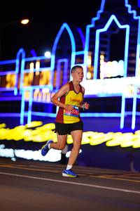 BIB: 828
                            <button type="button" onclick="openModal(22833438)" class="btn btn-primary btn-sm float-right btn-popup" data-toggle="modal" data-target=".modal-high-quality">
                        <i class="fas fa-shopping-cart"></i> Add to Cart
                    </button>
                                            <button type="button" onclick="isThisMe(22833438, true)" class="btn btn-success btn-sm float-right btn-popup btn-isme hidden" data-toggle="tooltip" data-placement="bottom" title="นี่คือรูปของคุณใช่ไหม คลิกที่นี่เพื่อเอาเข้าอัลบั้ม">
                        <i class="fas fa-plus"></i> Add to album
                    </button>
                    <button type="button" onclick="isThisMe(22833438, false)" class="btn btn-warning btn-sm float-right btn-popup btn-isnotme hidden">
                        <i class="fas fa-ban"></i> Remove from album
                    </button>